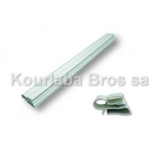 Gasket/m Wide