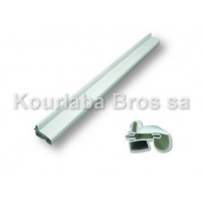 Gasket/m Clip