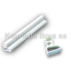 Gasket/m without Magnet Socket Plain