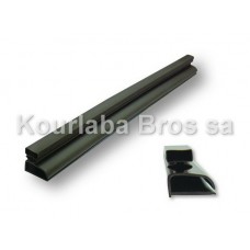 Gasket/m with Magnet Socket Plain