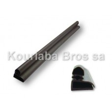 Gasket/m without Magnet Socket Plain