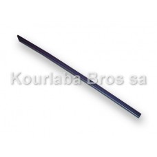 Magnet/m (8 x 3.5)
