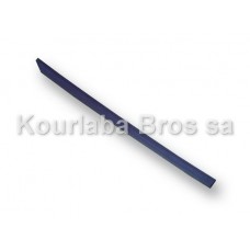 Magnet/m (9 x 3)
