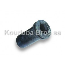 Dishwasher Internal Hoses Carad