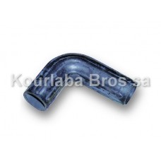 Dishwasher Internal Hoses Carad