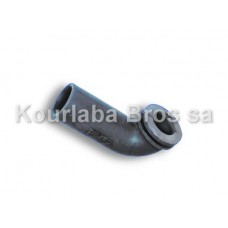 Dishwasher Internal Hoses Carad
