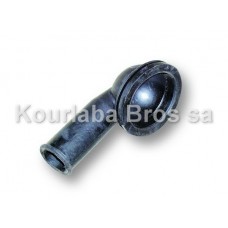 Dishwasher Internal Hoses Delca