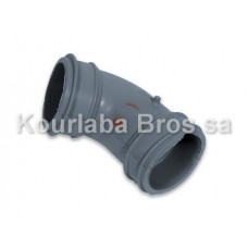 Dishwasher Internal Hose for Drainage Pump Candy, Hoover
