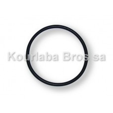Dishwasher Motor Base Flange Pitsos