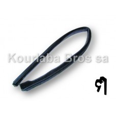 Dishwasher Flange Candy