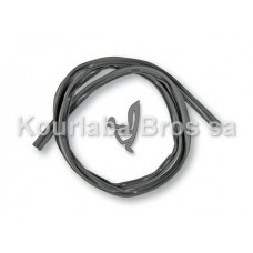 Dishwasher Frontal Flange Electrolux Perimetric