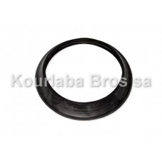 Water Heater Calpac Heating Element Gasket Ø 120cm