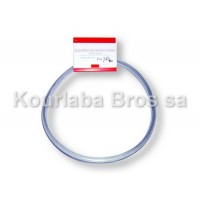Λάστιχο Χύτρας Ταχύτητος Fissler Type / 8-10 Lt