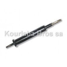 Αμορτισέρ Πλυντηρίου Ρούχων Gorenje / Ø 10mm x 275mm