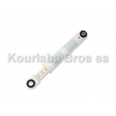 Αμορτισέρ Πλυντηρίου Ρούχων Zanussi / Ø 11mm / 80N