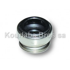 Charcoal Gasket General Use