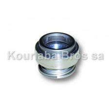 Charcoal Gasket General Use mini