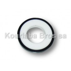 Bakelite Gasket Mirror General Use