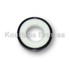 Bakelite Gasket Mirror 13x26x8 General Use