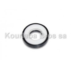 Charcoal Gasket 12x24x11 - General Use