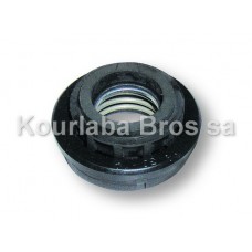 Charcoal Gasket Brandt