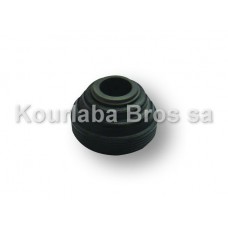 Charcoal Gasket Siemens mini