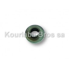 Τσιμούχα Πλυντηρίου Ρούχων 13x32/34x15 - Phillips, Whirlpool