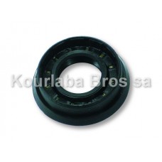 Τσιμούχα Πλυντηρίου Ρούχων 30x53/63x10.5/15 - AEG, Electrolux