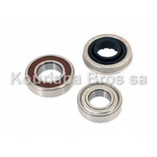 Bearing Kit for Washing Machine Hotpoint