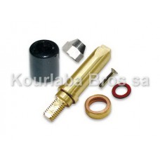 Central Shaft for Pressure Cooker SEB - Tefal® / Minute