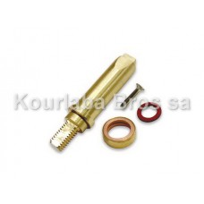 Central Shaft for Pressure Cooker SEB - Tefal / Minute