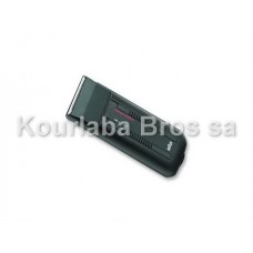 Front Pannel for Shaving Machine Braun / Entry 5461 5596