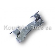 Μεντεσές Πλυντηρίου Ρούχων Ariston / LB444S, LB4465D