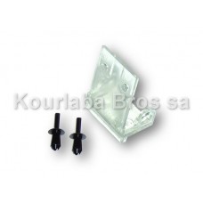 Dishwasher Hinge Carad mini