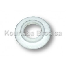 Dishwasher Sliding Bearing Morris