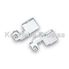 Dishwasher Hinge Morris mini