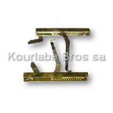 Dishwasher Hinge Candy