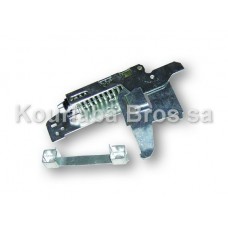 Dishwasher Hinge Siemens