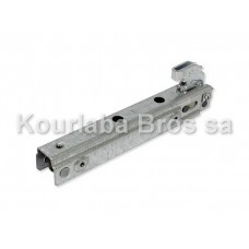 Μεντεσές Κουζίνας Ariston / K9G21S, AR940PA, AR953CA