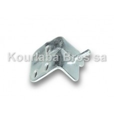Refrigerators Door Hinges Eskimo