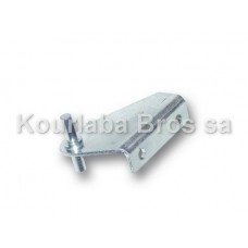 Refrigerators Door Hinges Eskimo