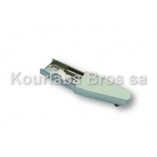 Refrigerators Door Hinges Pitsos