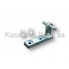 Refrigerators Door Hinges Siemens
