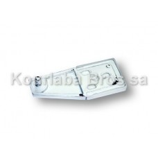 Refrigerators Door Hinges Eskimo