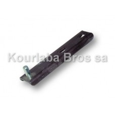 Refrigerators Door Hinges Gorenje