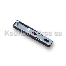 Refrigerators Door Hinges Gorenje