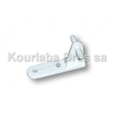 Refrigerators Door Hinges Ariston