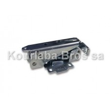 Refrigerators Door Hinge Ariston