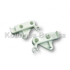 Refrigerators Door Hinges Ariston
