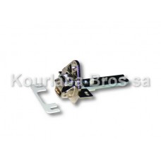 Refrigerators Door Hinges Siemens